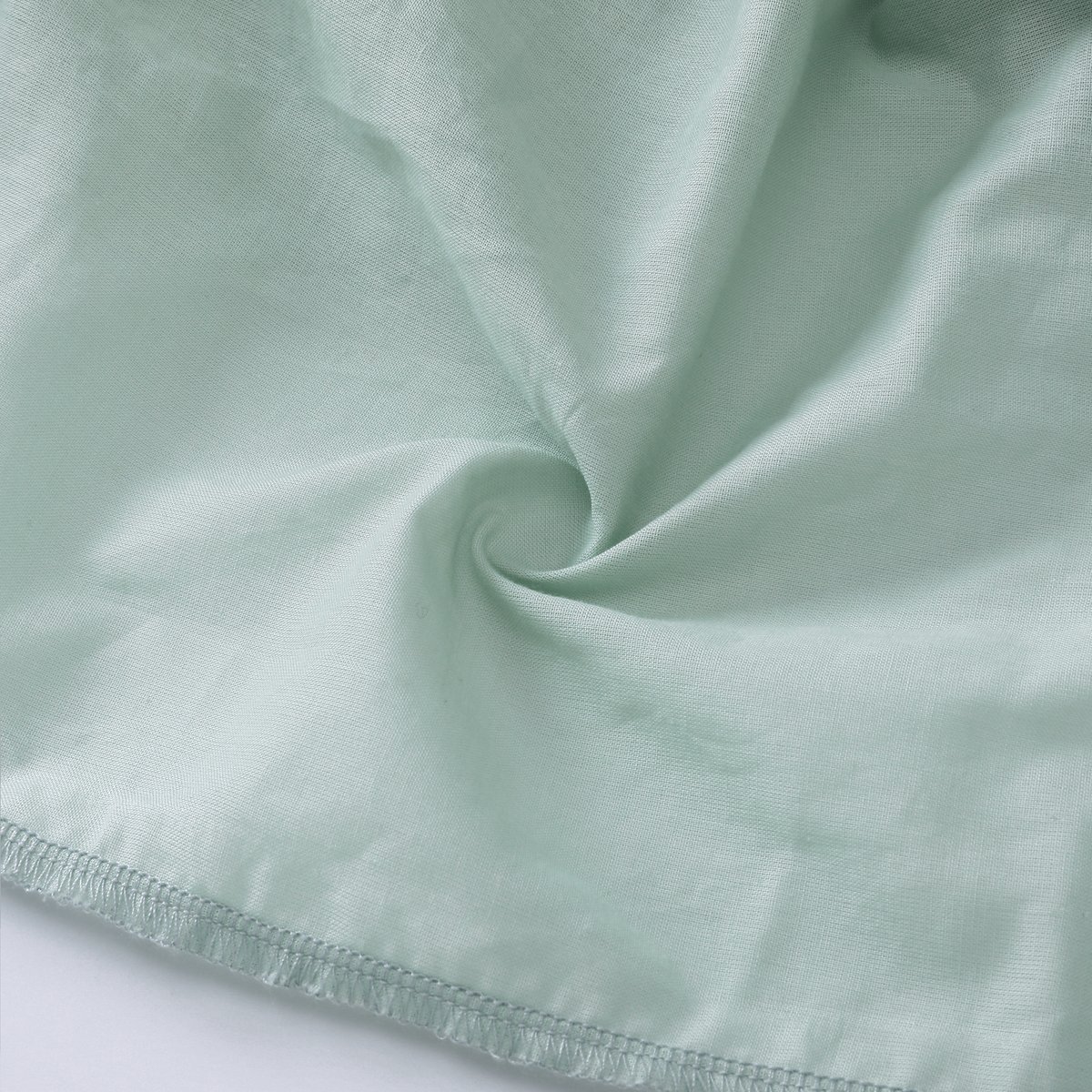 Pettiskirt (SKU: 24YD363) - View 16