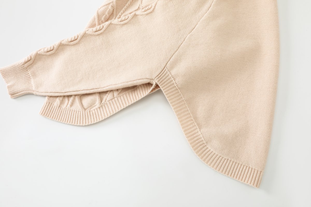 Pettiskirt (SKU: 24YD388) - View 11