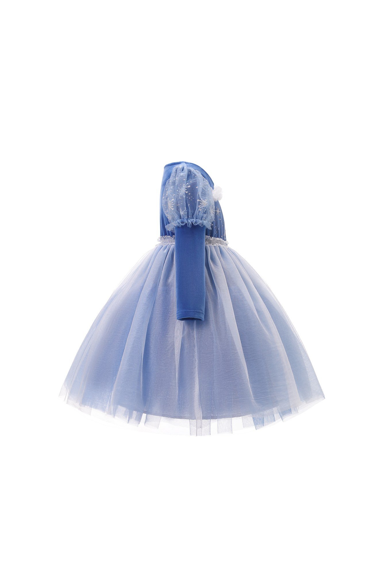 Festive Theme Party Costume (SKU: 24YD391) - View 3