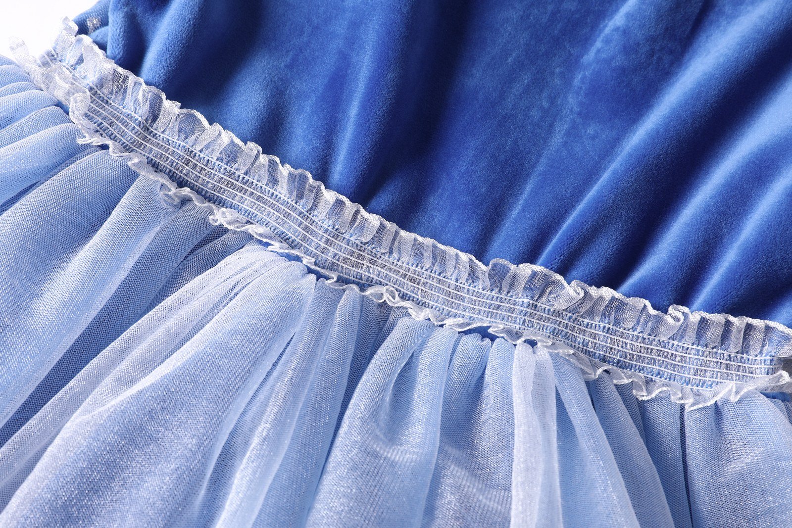 Festive Theme Party Costume (SKU: 24YD391) - View 12