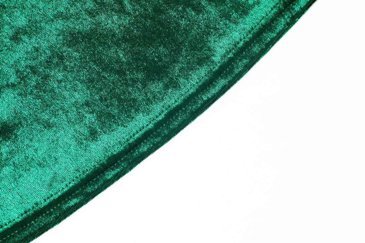 Pettiskirt (SKU: 24YD416) - View 13