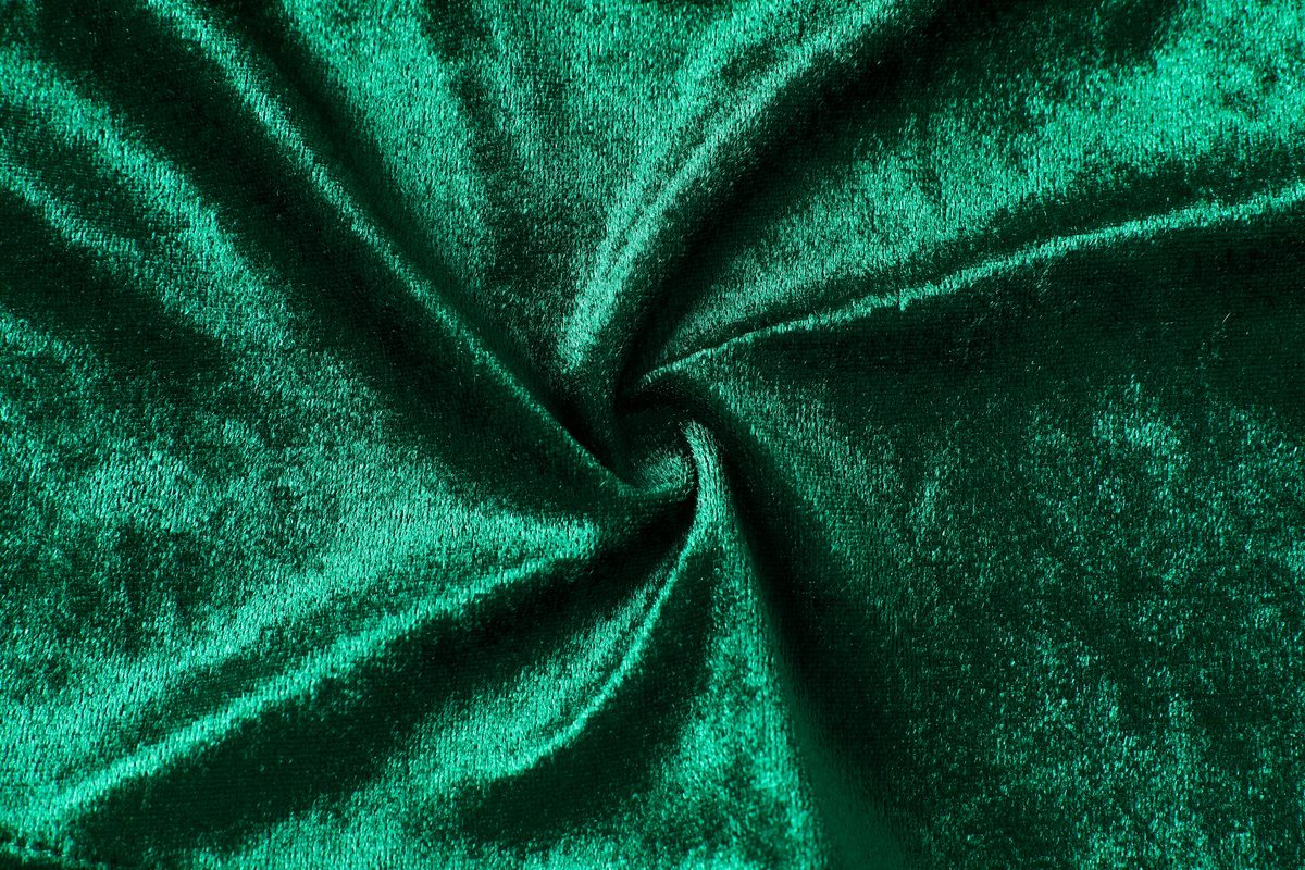 Pettiskirt (SKU: 24YD416) - View 6