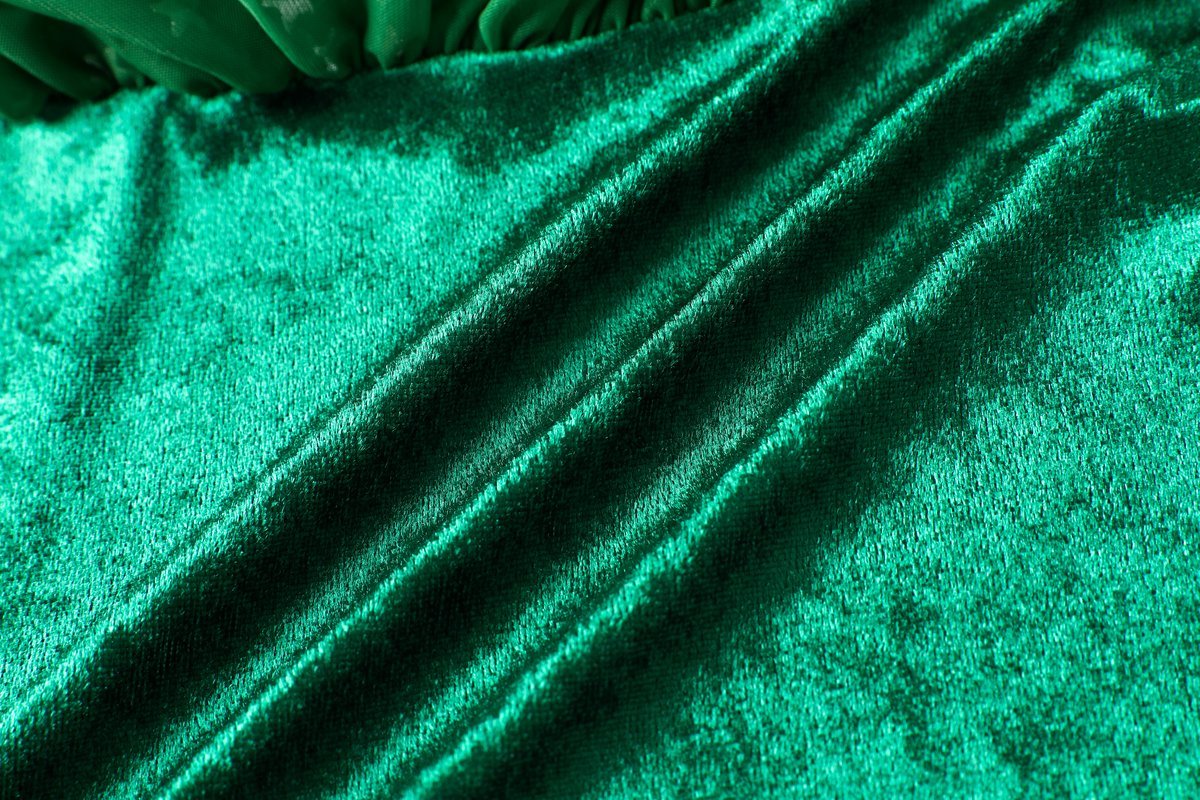 Pettiskirt (SKU: 24YD416) - View 14