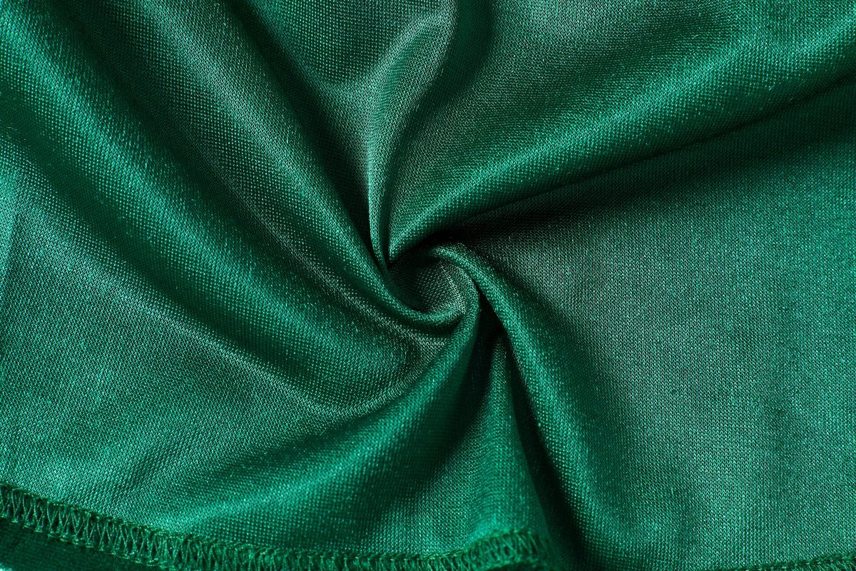 Pettiskirt (SKU: 24YD416) - View 15