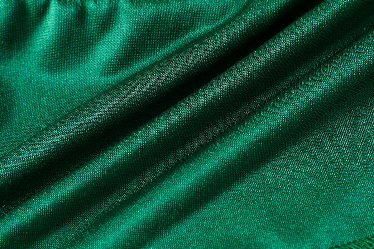 Pettiskirt (SKU: 24YD416) - View 16