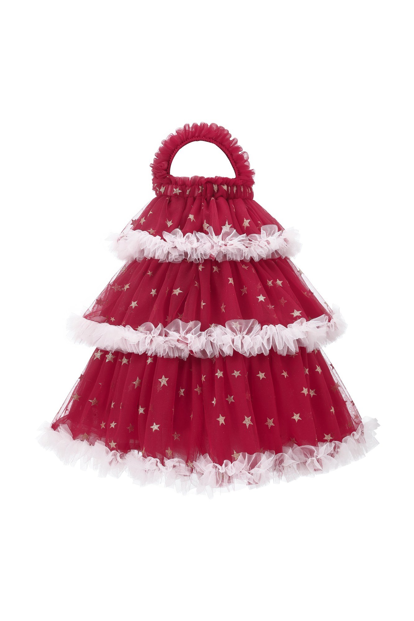 Festive Theme Party Costume (SKU: 24YD431) - View 5