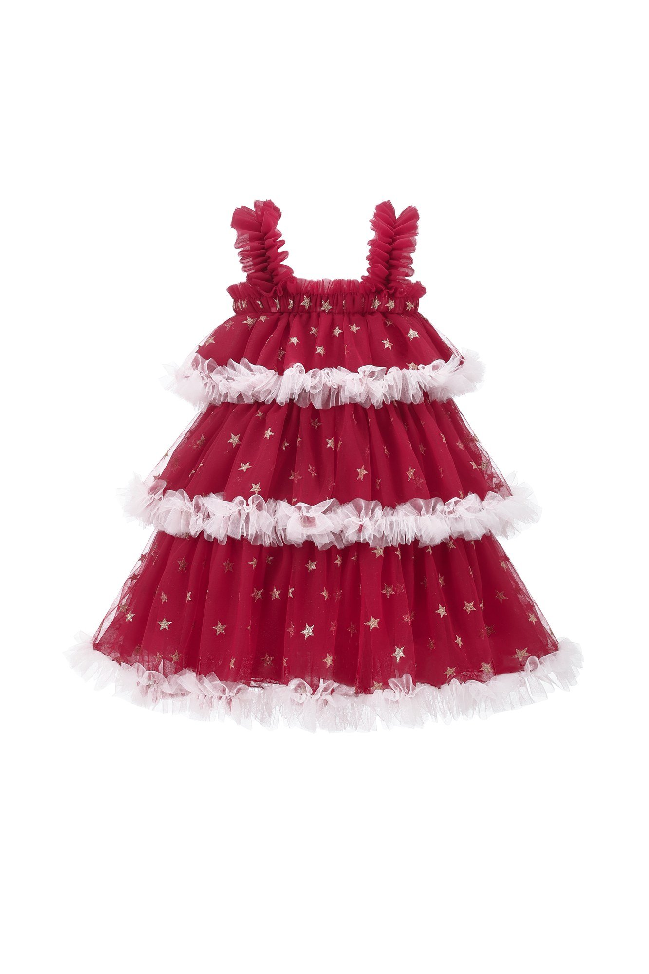 Festive Theme Party Costume (SKU: 24YD431) - View 6