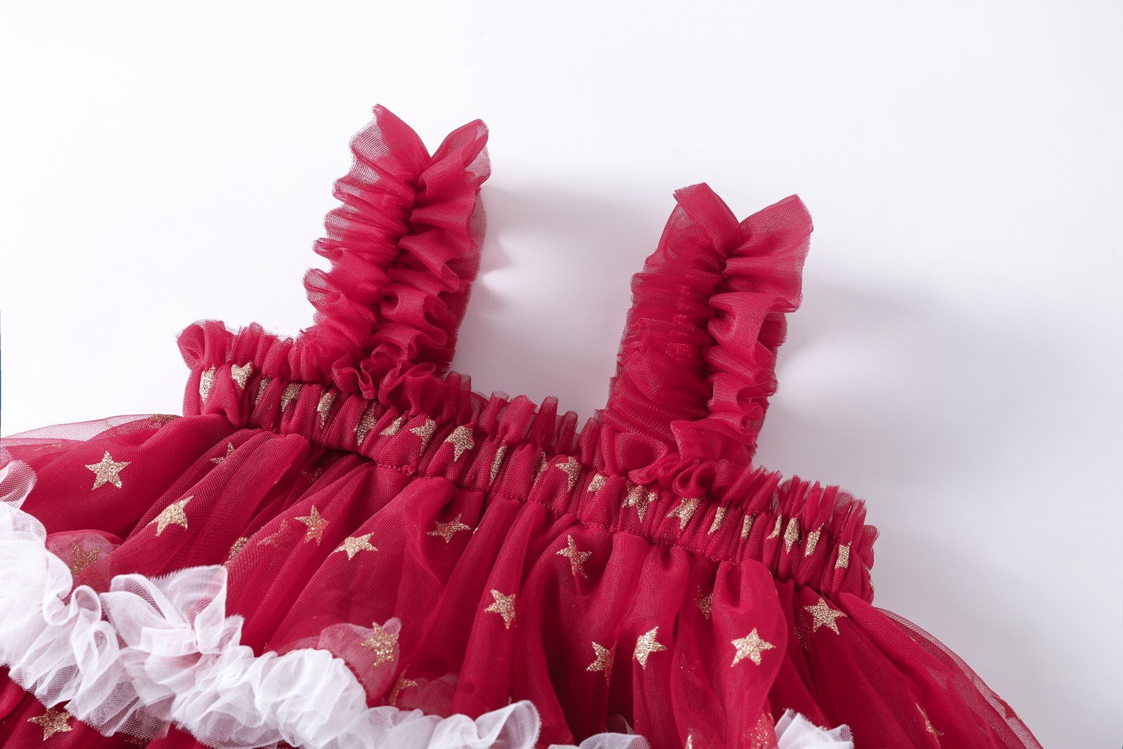 Festive Theme Party Costume (SKU: 24YD431) - View 7