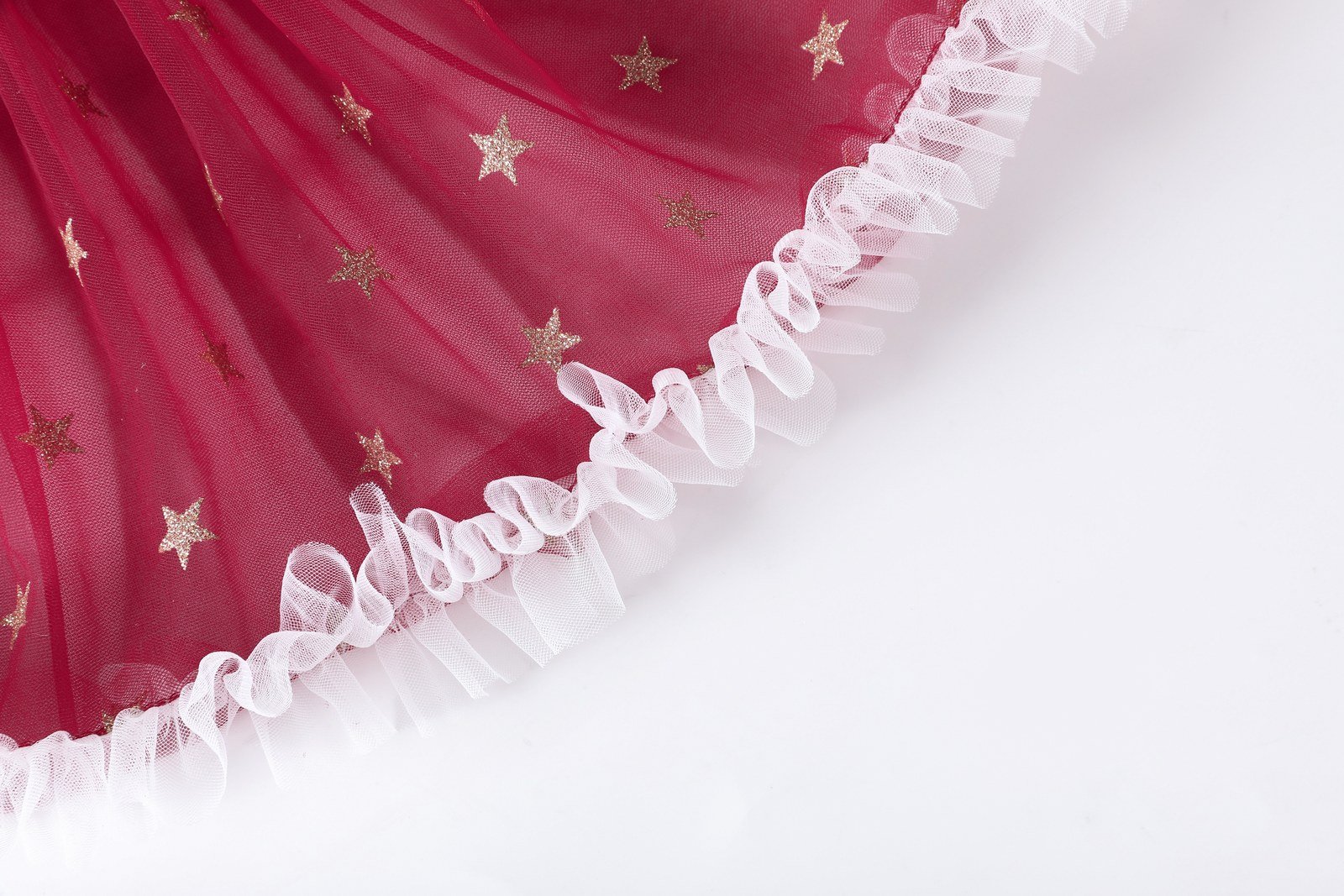 Festive Theme Party Costume (SKU: 24YD431) - View 8