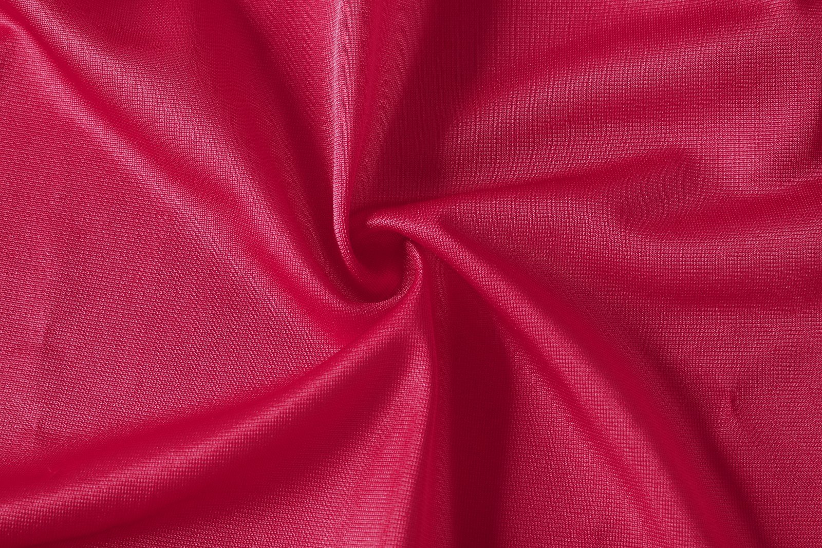Festive Theme Party Costume (SKU: 24YD431) - View 3