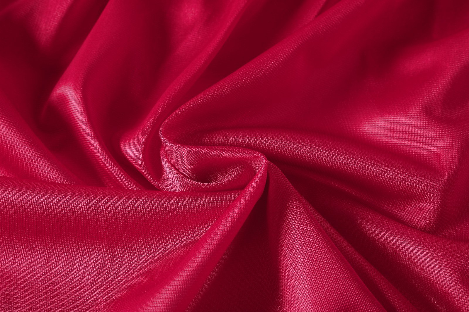 Festive Theme Party Costume (SKU: 24YD431) - View 11