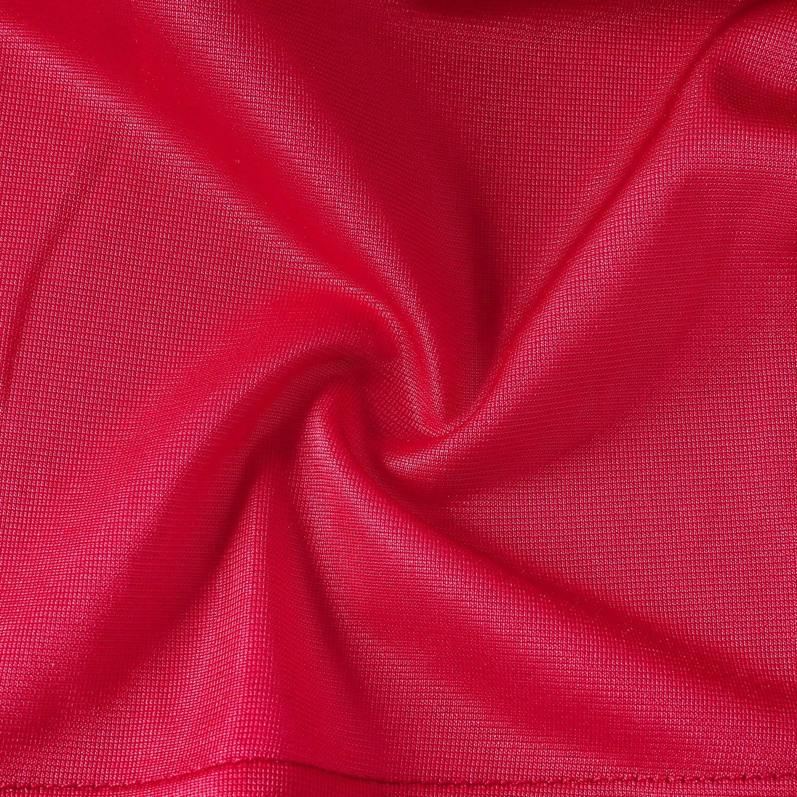 Festive Theme Party Costume (SKU: 24YD431) - View 13
