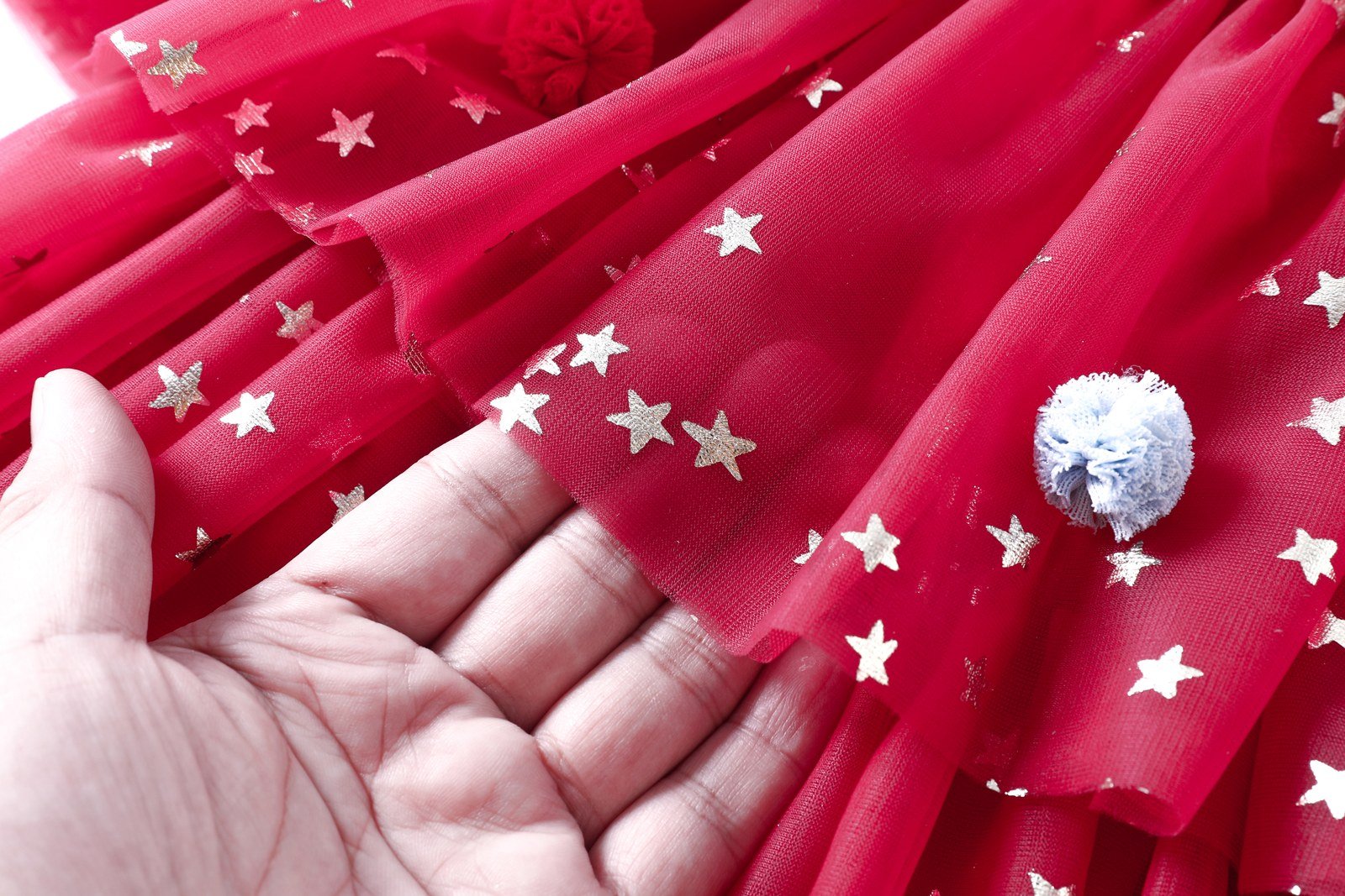 Festive Theme Party Costume (SKU: 24YD441) - View 2