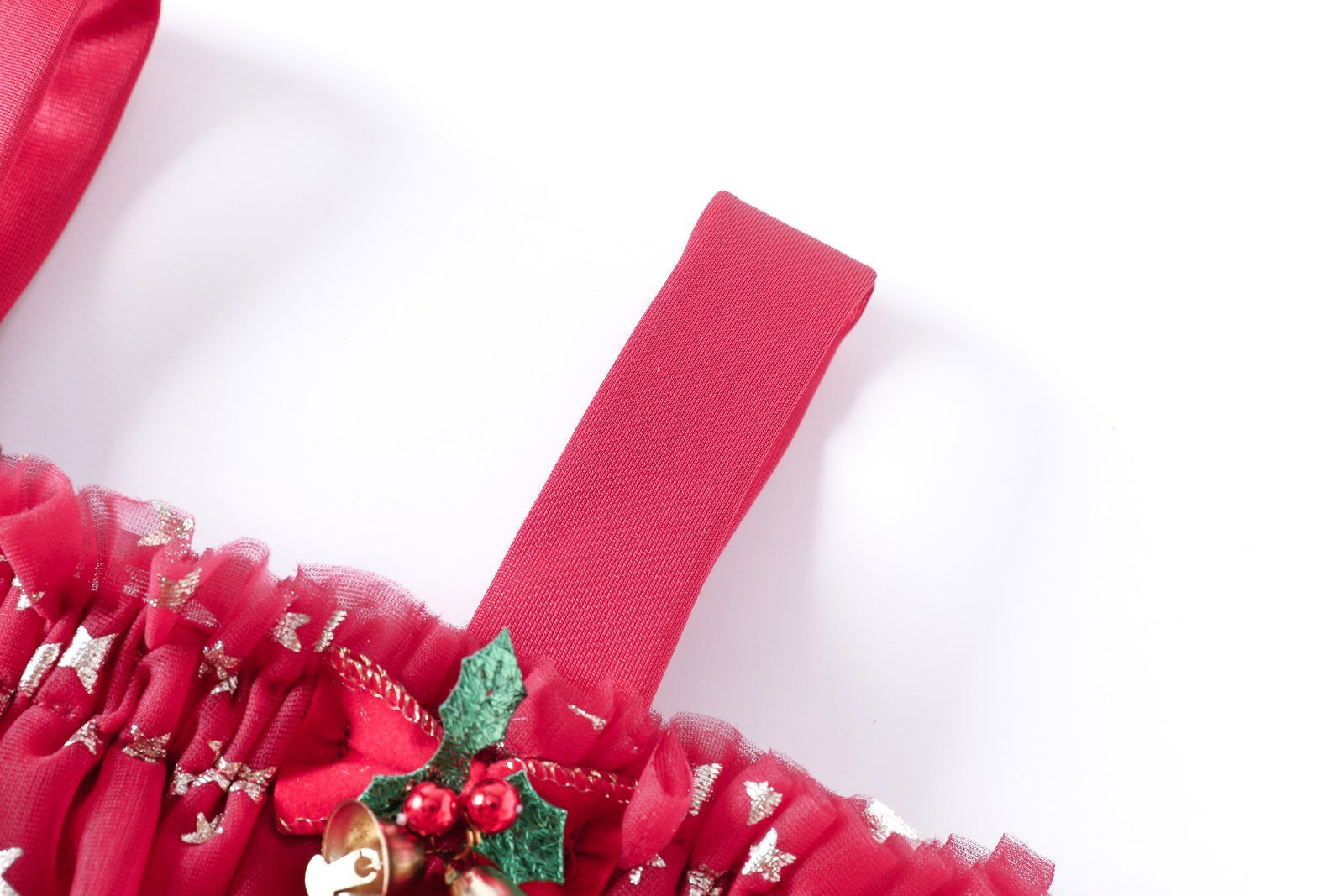 Festive Theme Party Costume (SKU: 24YD441) - View 8