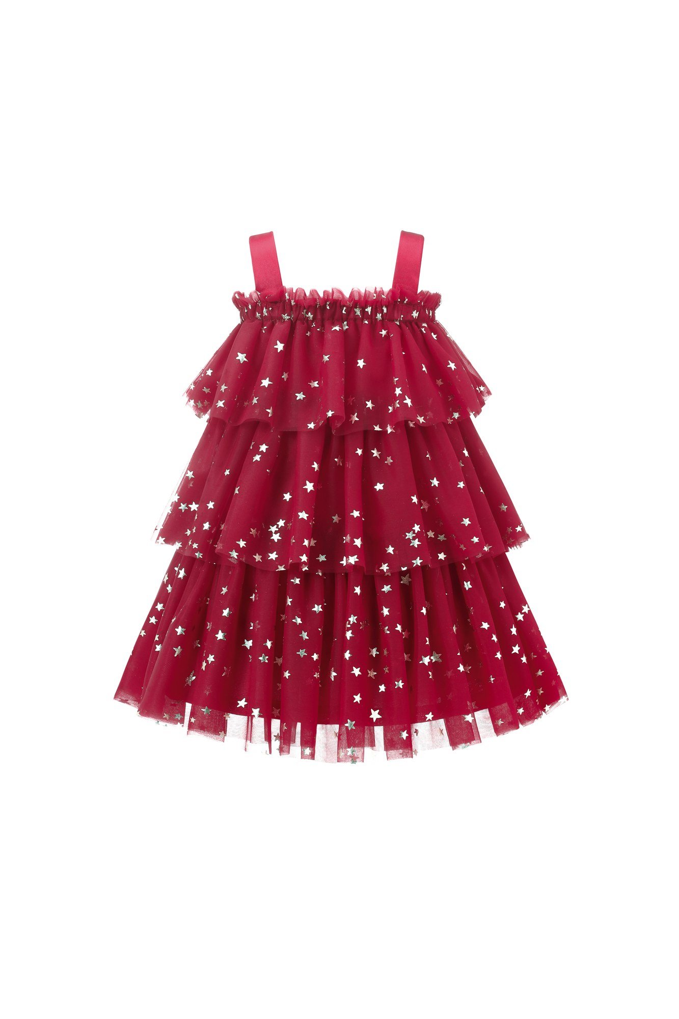 Festive Theme Party Costume (SKU: 24YD441) - View 10