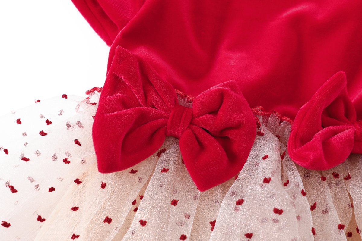 Pettiskirt (SKU: 24YD501) - View 5