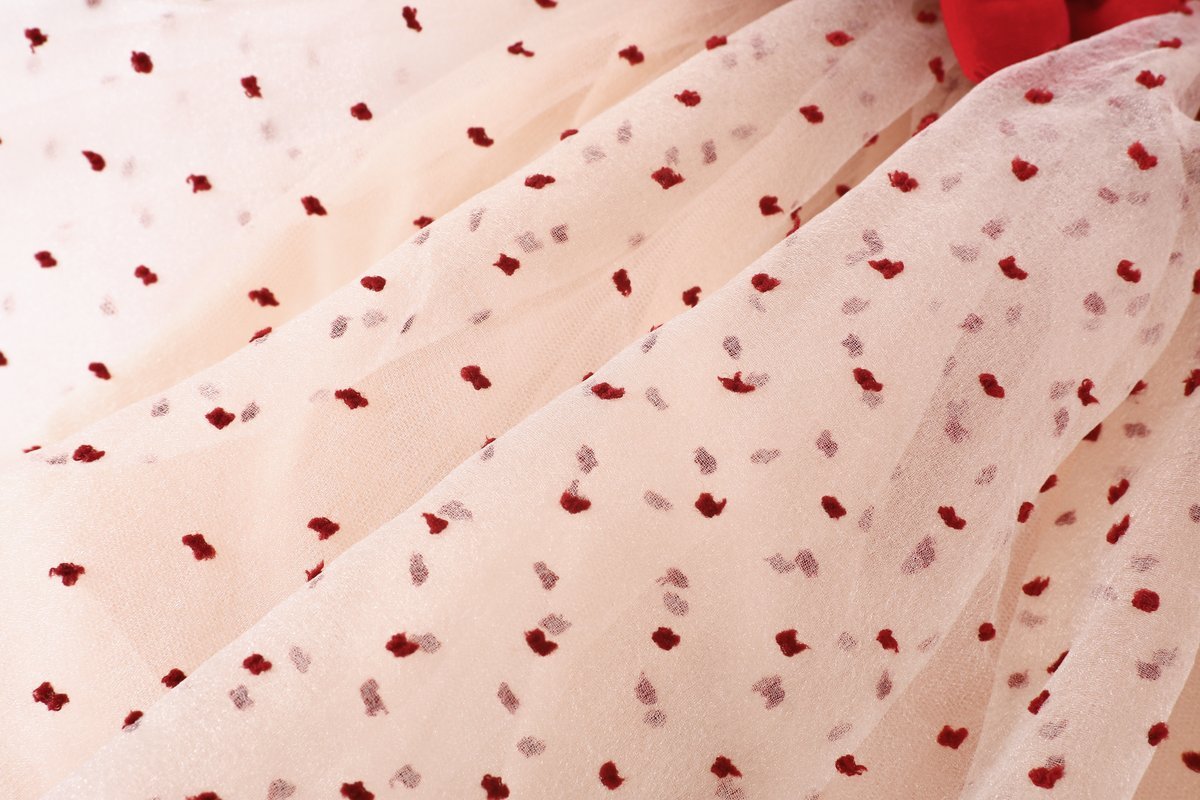 Pettiskirt (SKU: 24YD501) - View 6