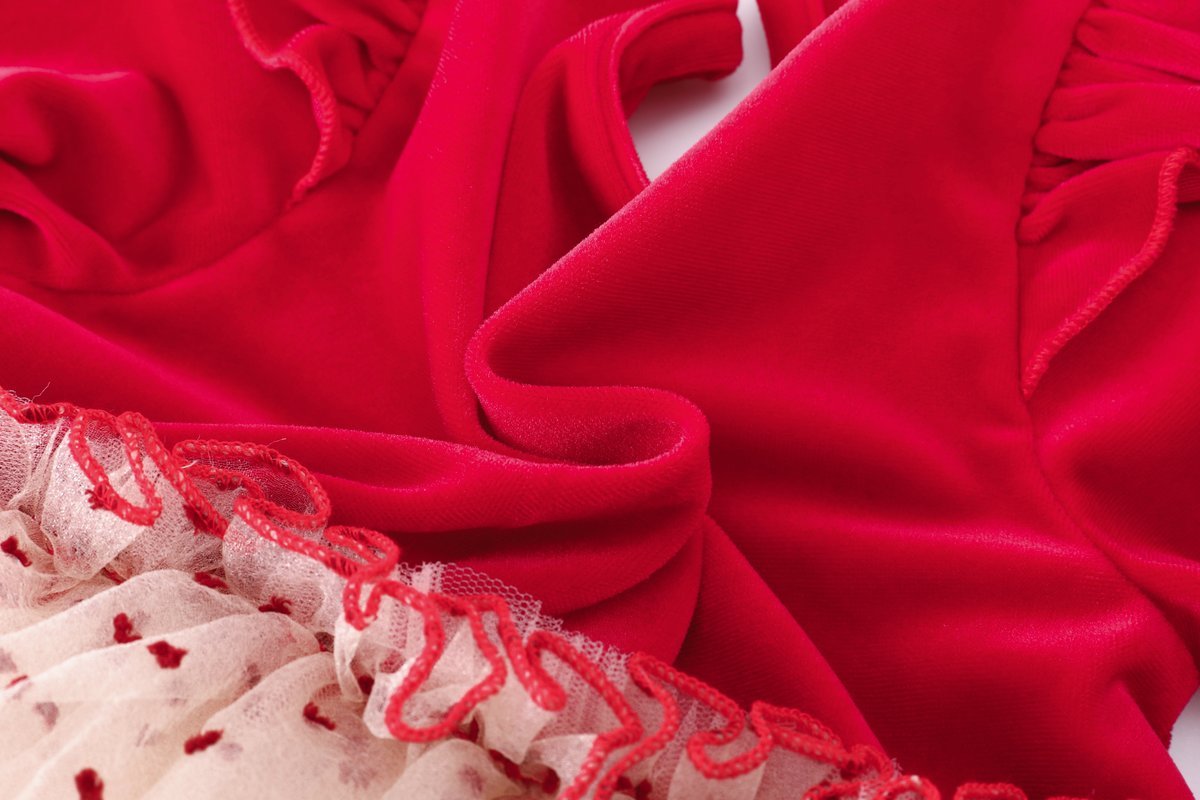 Pettiskirt (SKU: 24YD501) - View 2