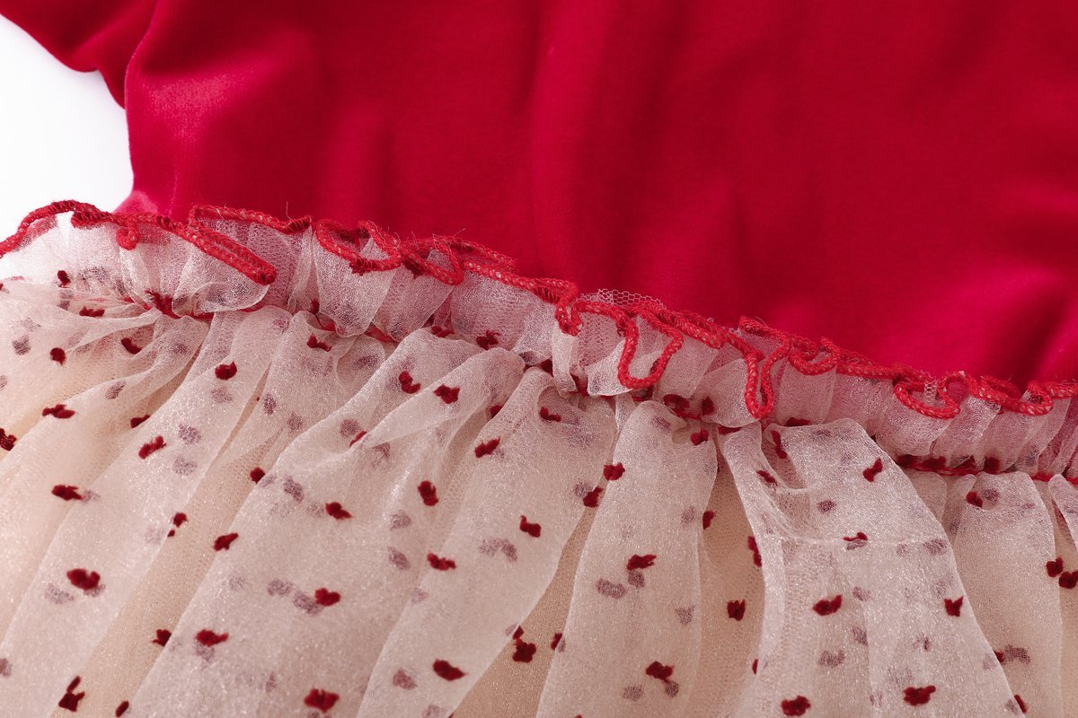 Pettiskirt (SKU: 24YD501) - View 7