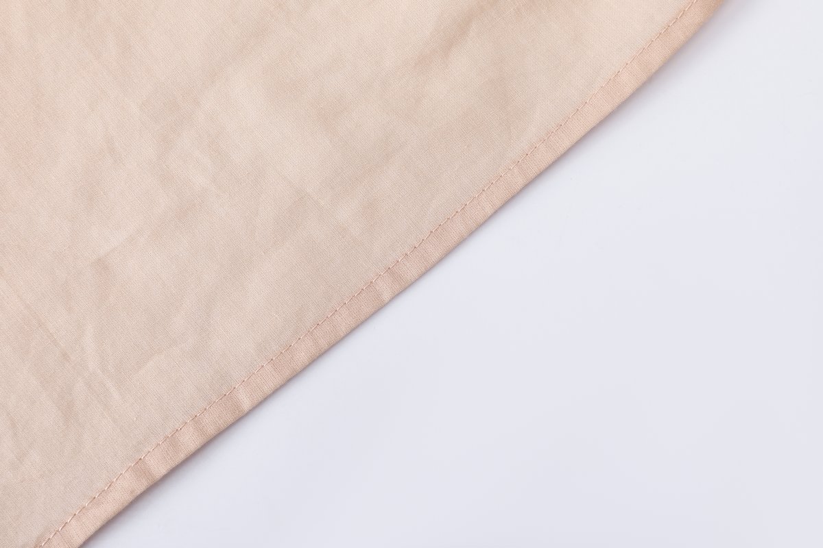 Pettiskirt (SKU: 24YD501) - View 8