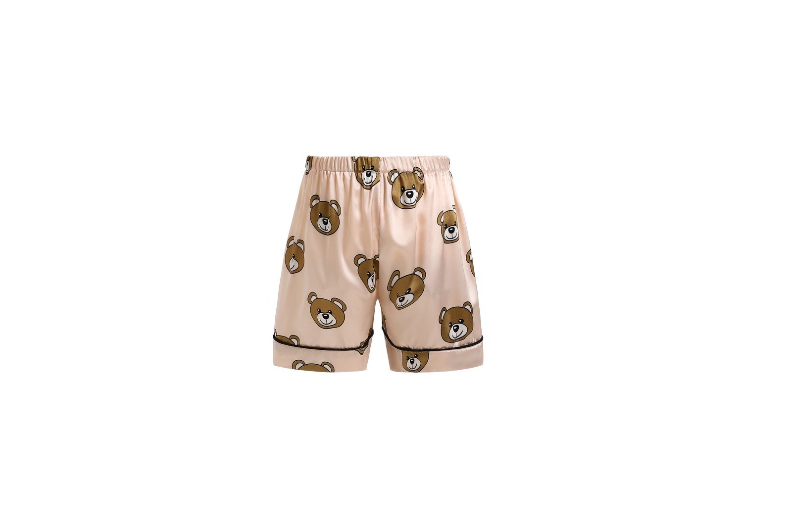Festive Theme Party Costume (SKU: 24YG294) - View 13