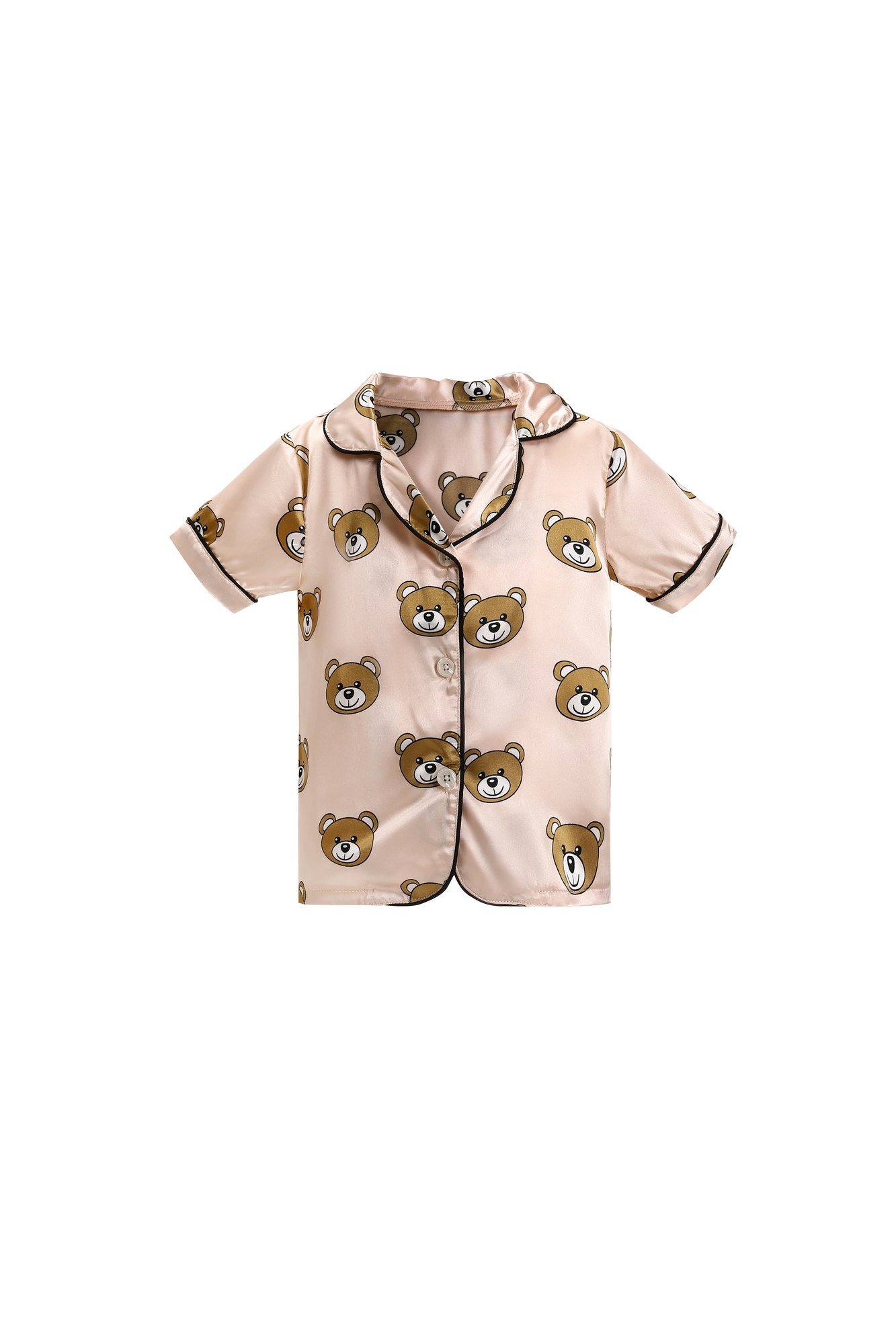 Festive Theme Party Costume (SKU: 24YG294) - View 2