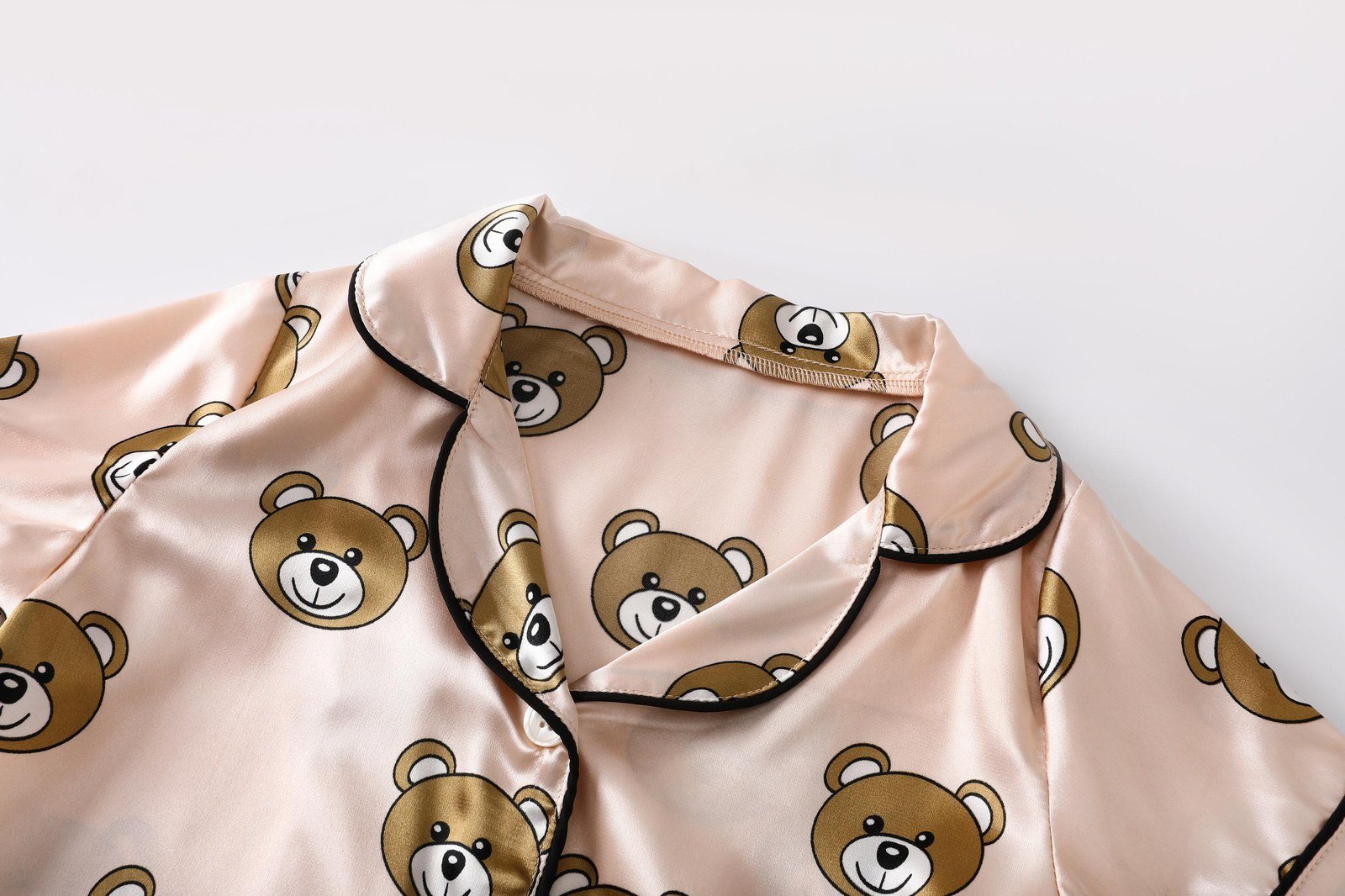 Festive Theme Party Costume (SKU: 24YG294) - View 8