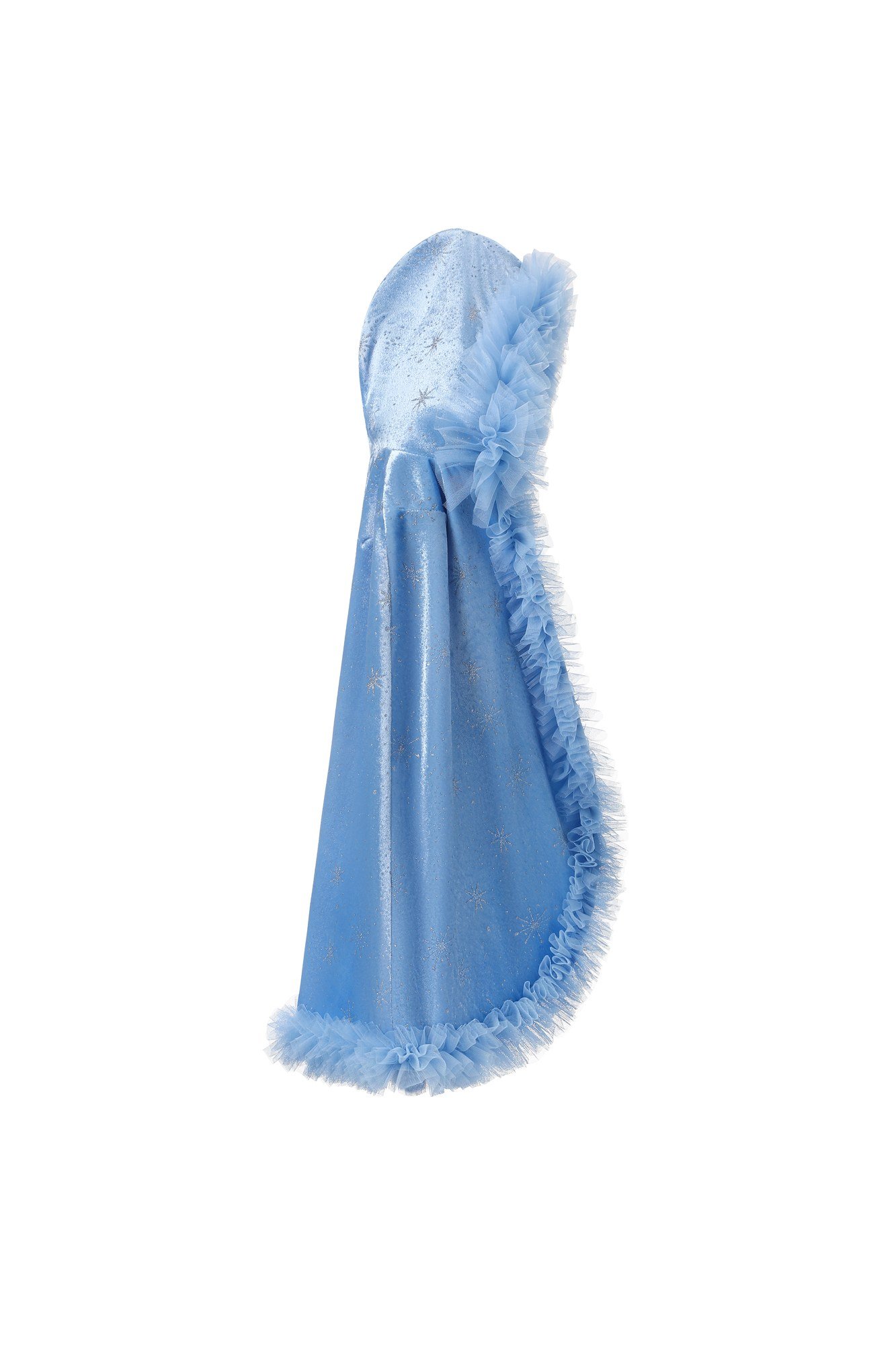Festive Theme Party Costume (SKU: 24YG392) - View 3