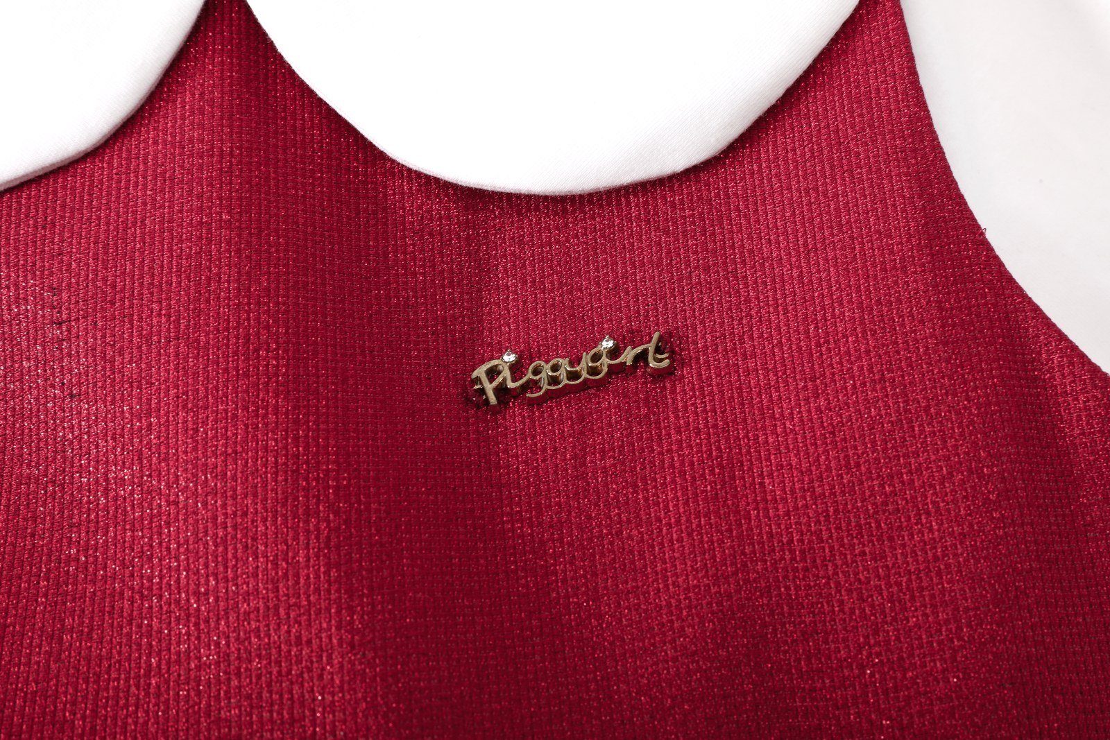 Premium Ribbed Knit Top & Outfit (SKU: 24YJ418) - View 12