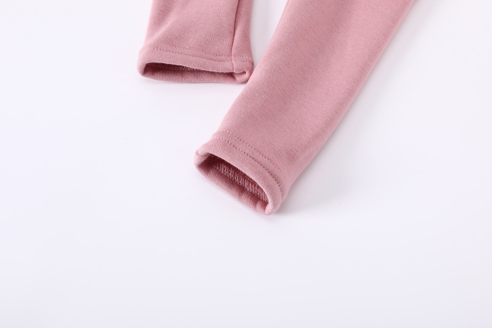 Multi-Layer Fluffy Pettiskirt (SKU: 25YB423) - View 5
