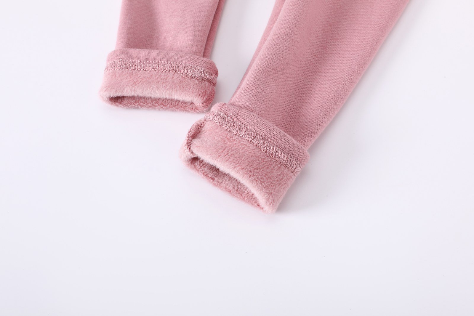 Multi-Layer Fluffy Pettiskirt (SKU: 25YB423) - View 6