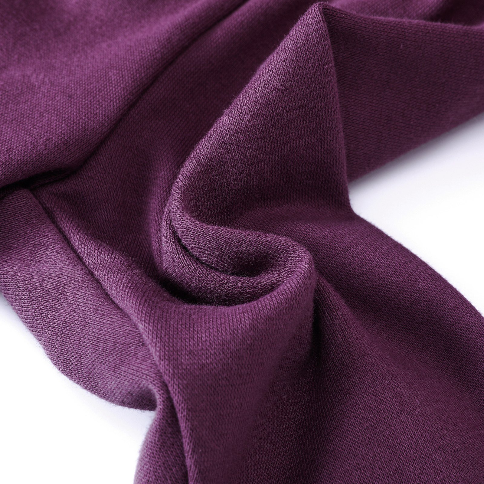 Multi-Layer Fluffy Pettiskirt (SKU: 25YB513) - View 10
