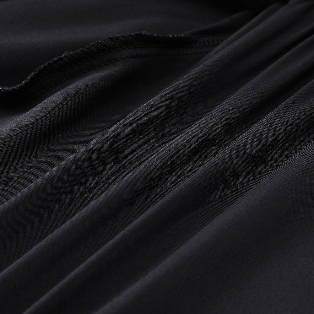 Multi-Layer Fluffy Pettiskirt (SKU: 25YB560) - View 5