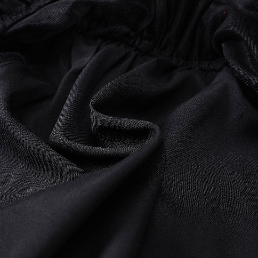 Multi-Layer Fluffy Pettiskirt (SKU: 25YB560) - View 6