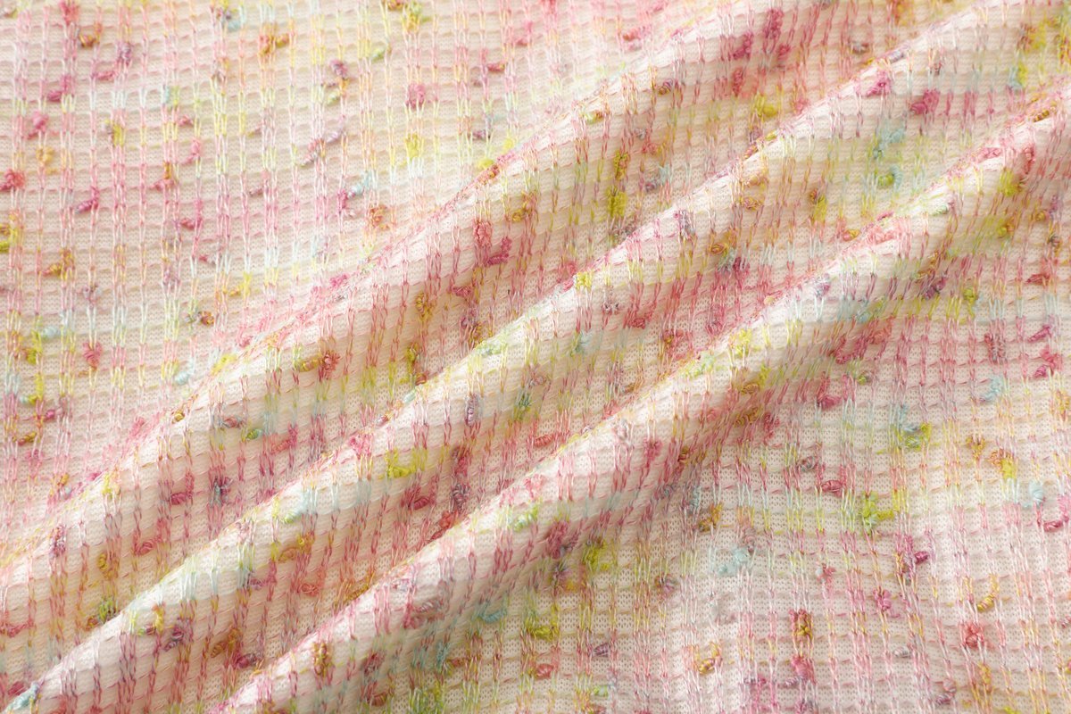 Pettiskirt (SKU: 25YD504) - View 8