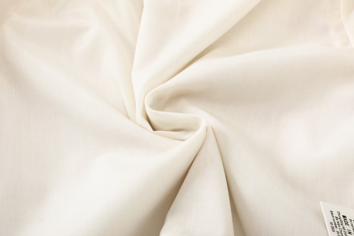 Pettiskirt (SKU: 25YD504) - View 9