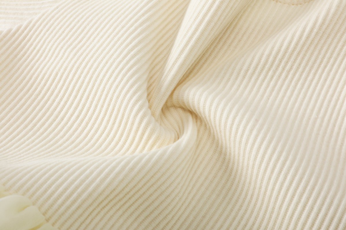 Pettiskirt (SKU: 25YD505) - View 6