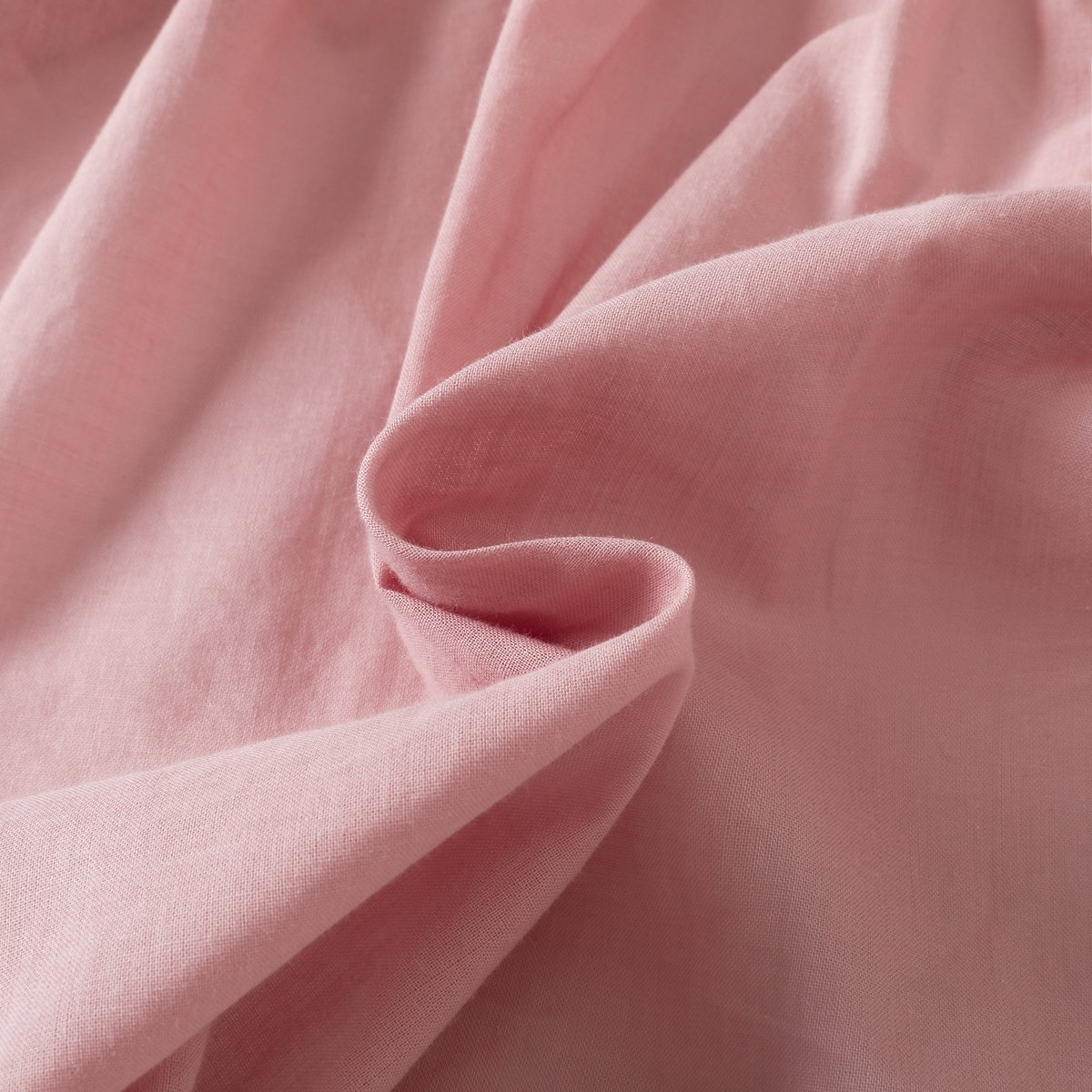 Pettiskirt (SKU: 25YD510) - View 4