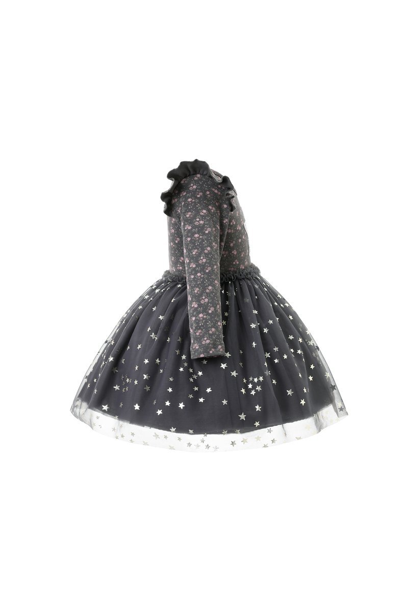 Pettiskirt (SKU: 25YD510) - View 17