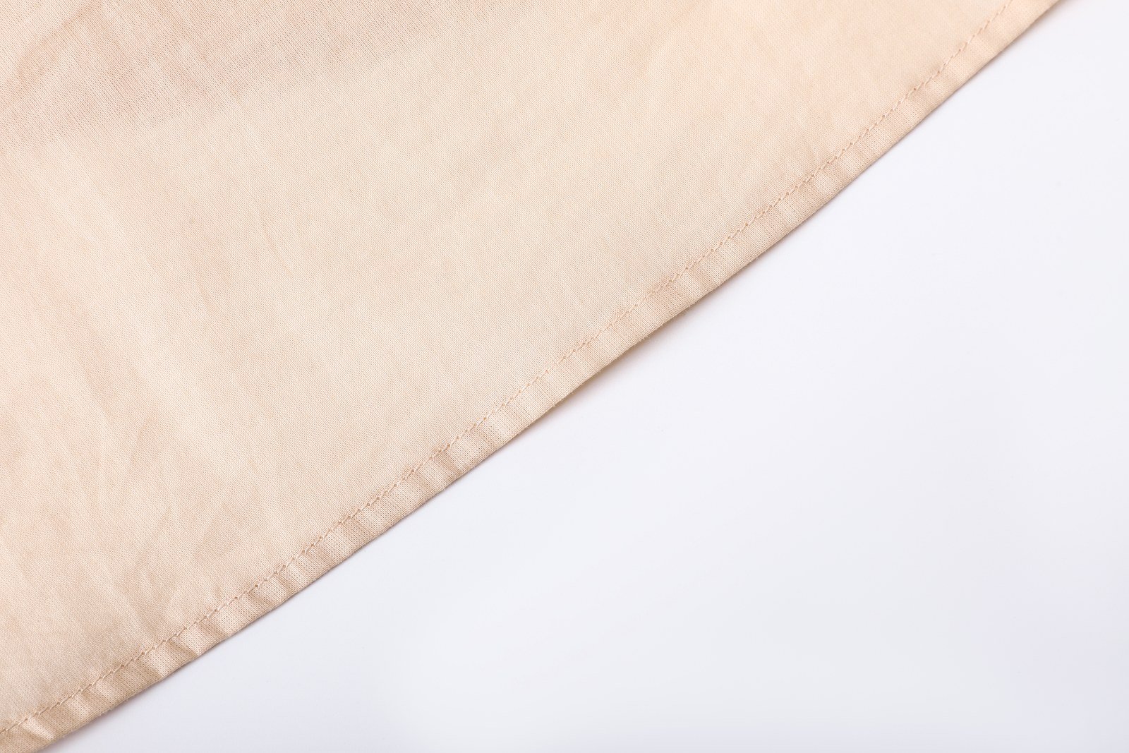 Multi-Layer Fluffy Pettiskirt (SKU: 25YD516) - View 11