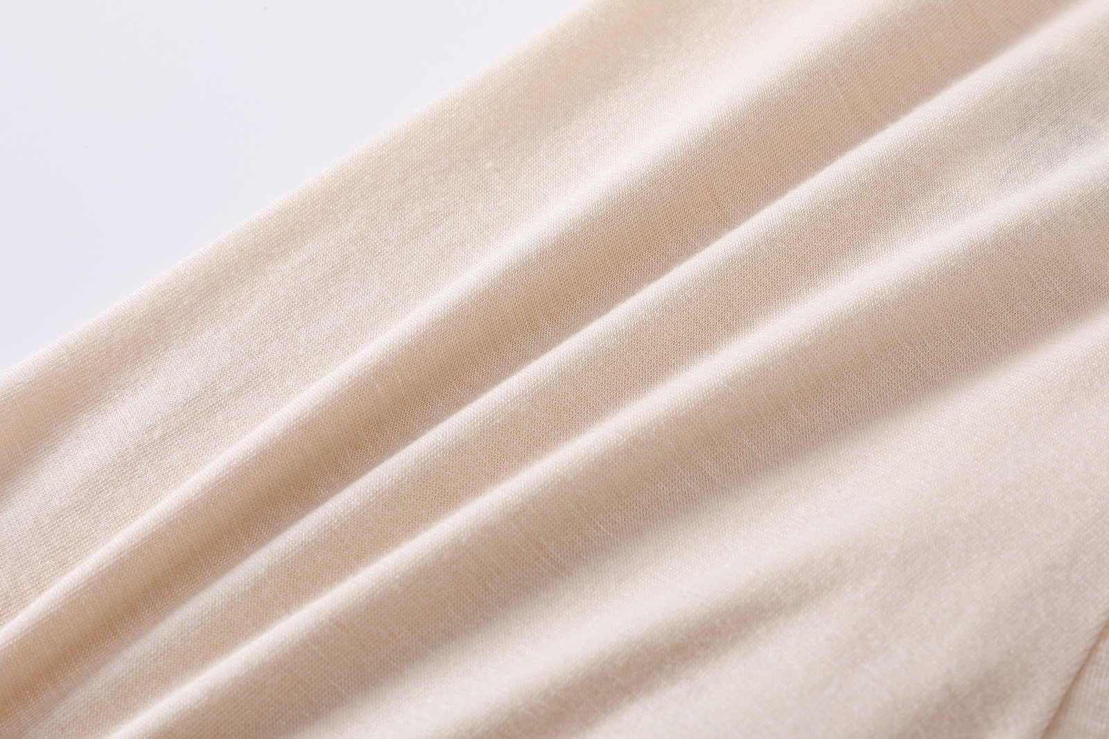 Multi-Layer Fluffy Pettiskirt (SKU: 25YD535) - View 7