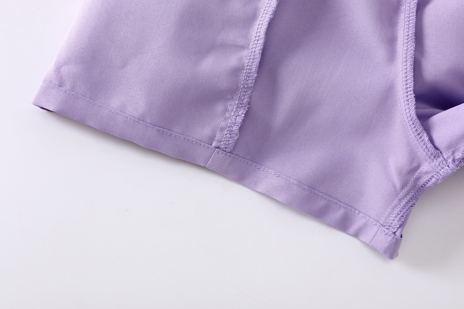 Multi-Layer Fluffy Pettiskirt (SKU: 25YD541) - View 9