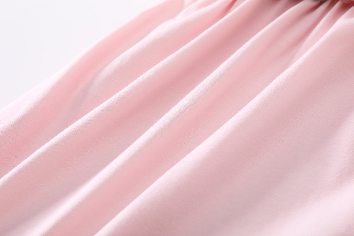 Girls Tutu Dress (SKU: 25YD550) - View 11