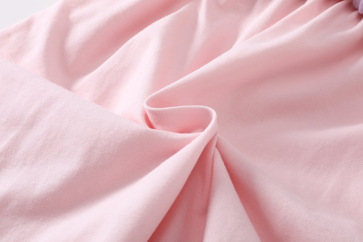 Girls Tutu Dress (SKU: 25YD550) - View 12