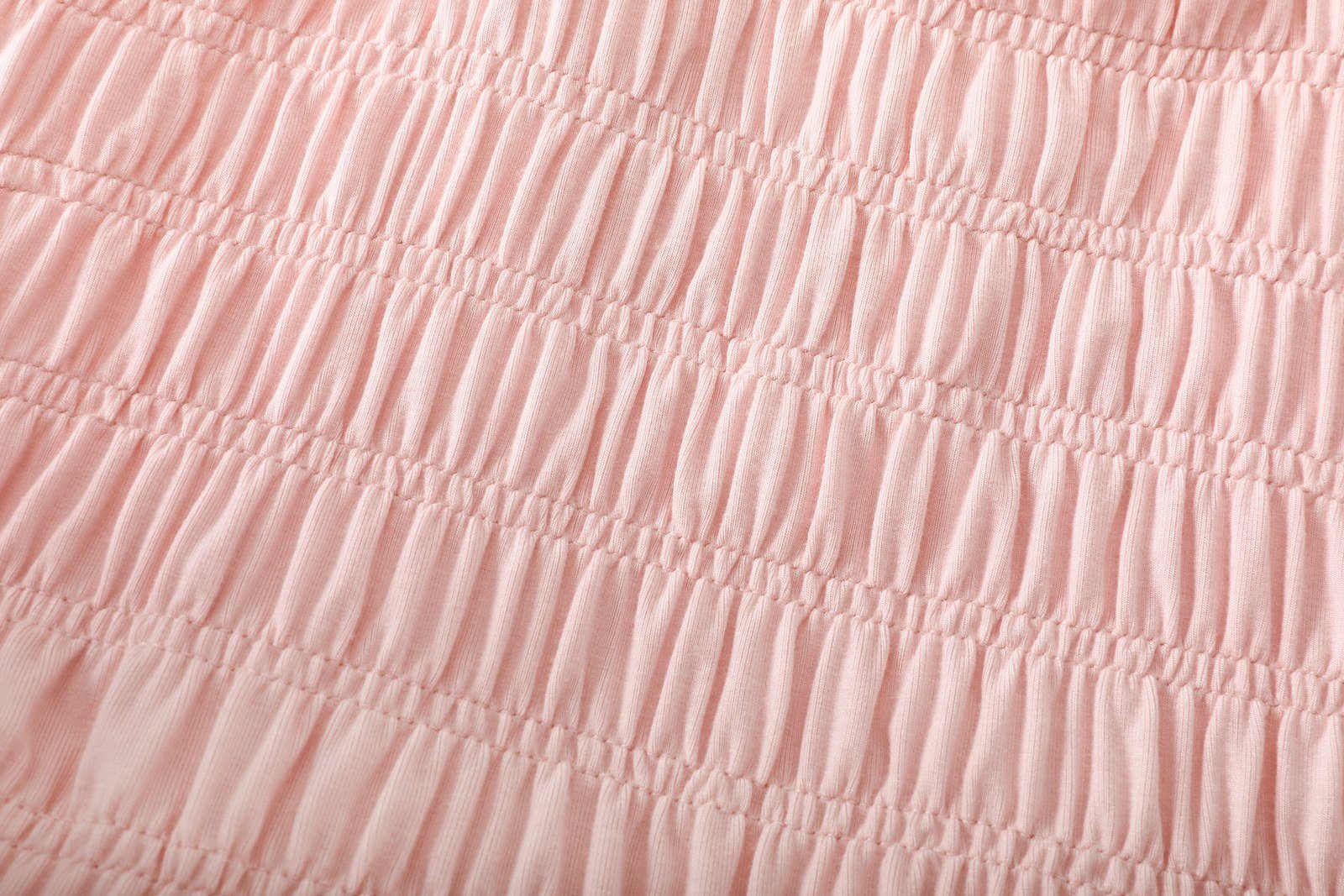 Multi-Layer Fluffy Pettiskirt (SKU: 25YD579) - View 10