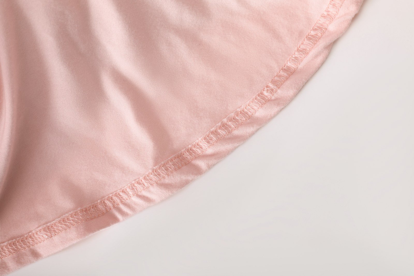 Multi-Layer Fluffy Pettiskirt (SKU: 25YD579) - View 11