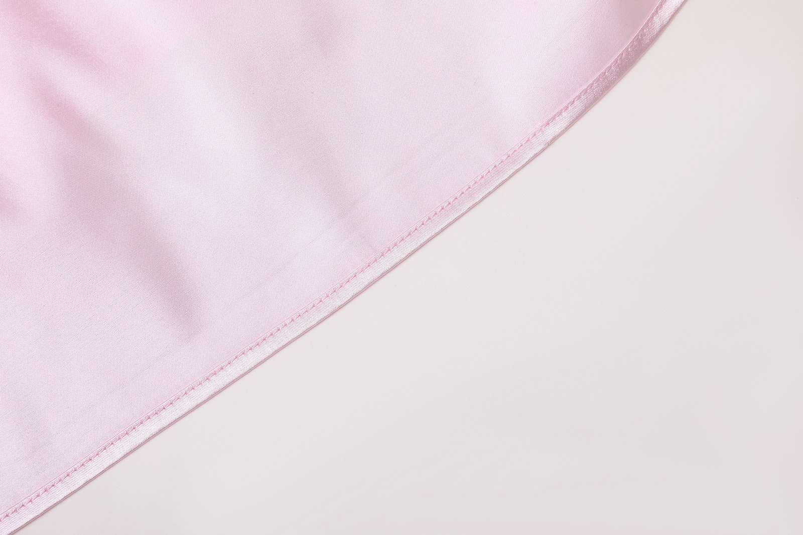 Multi-Layer Fluffy Pettiskirt (SKU: 25YD596) - View 12