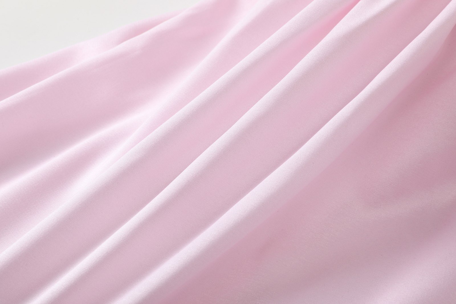 Multi-Layer Fluffy Pettiskirt (SKU: 25YD596) - View 13