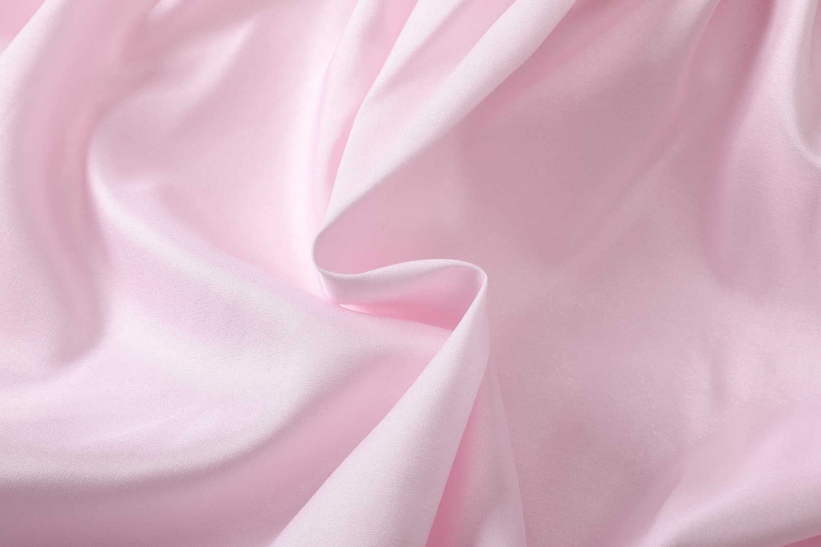 Multi-Layer Fluffy Pettiskirt (SKU: 25YD596) - View 14