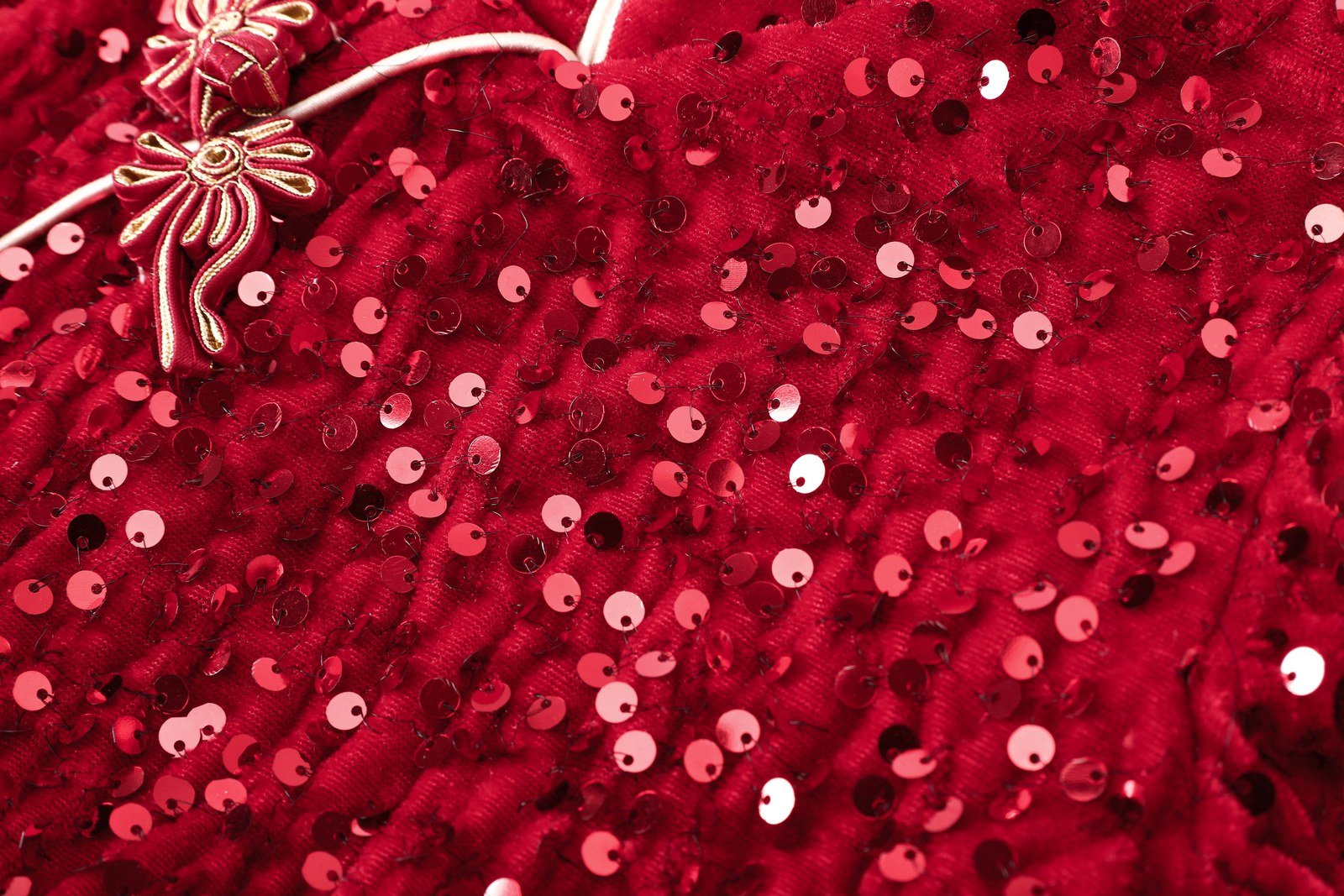 Multi-Layer Fluffy Pettiskirt (SKU: 25YD603) - View 4